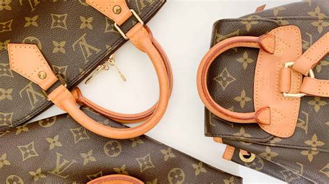 lv on the go dupe|louis vuitton dupes.